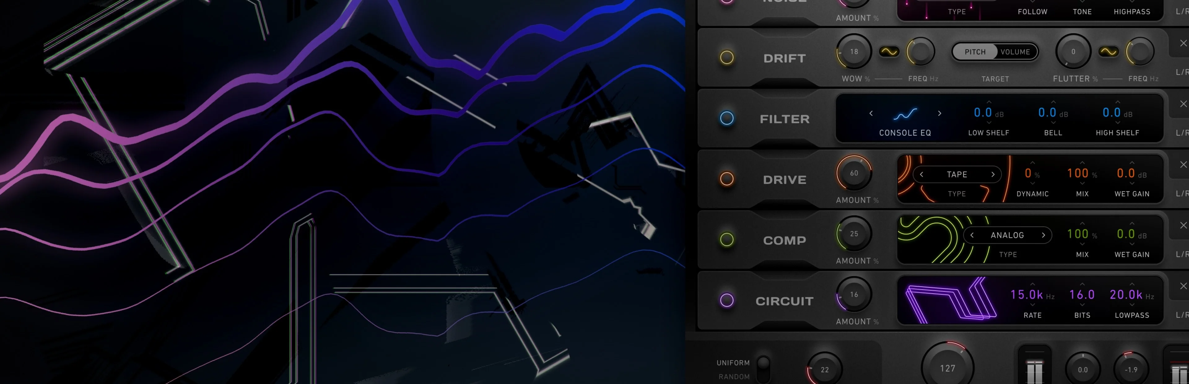 Welcome to Our Store